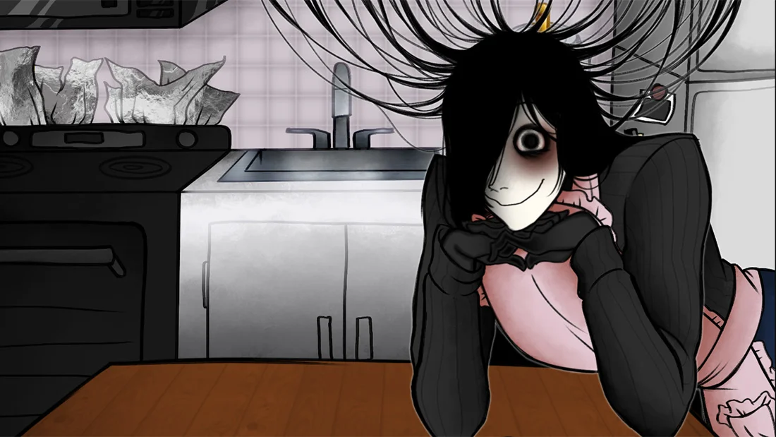 You Make This House A Home Play Online